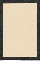 k.k. naturhistorisches Hofmuseum, Intendanzakten 1885-1896 (Hauer), Aktenzahl Z.615/1893, Seite 4